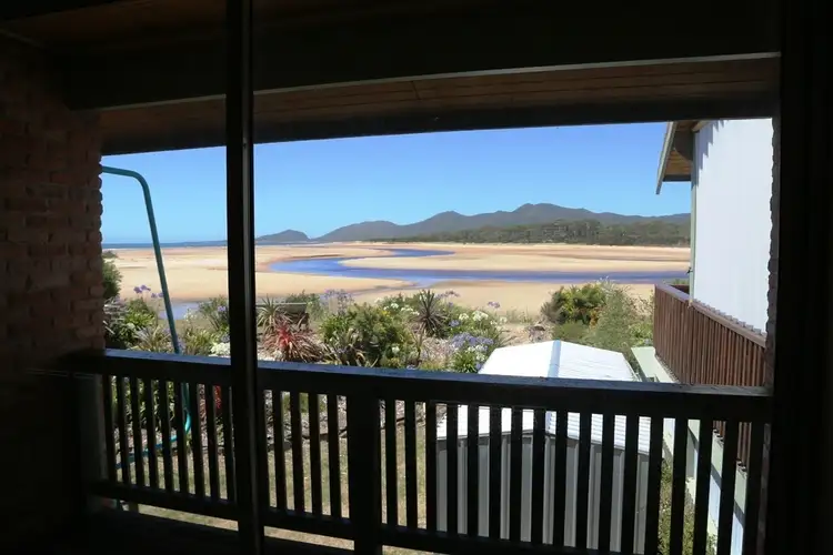 Fourth view of Homely house listing, 40 Boobyalla Drive, Hellyer TAS 7321