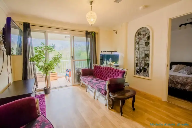 31/5 Links Court, Woorim QLD 4507