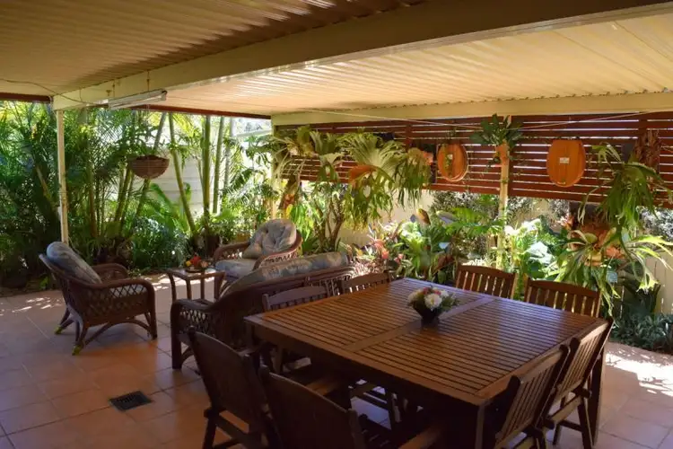 Third view of Homely house listing, Address available on request