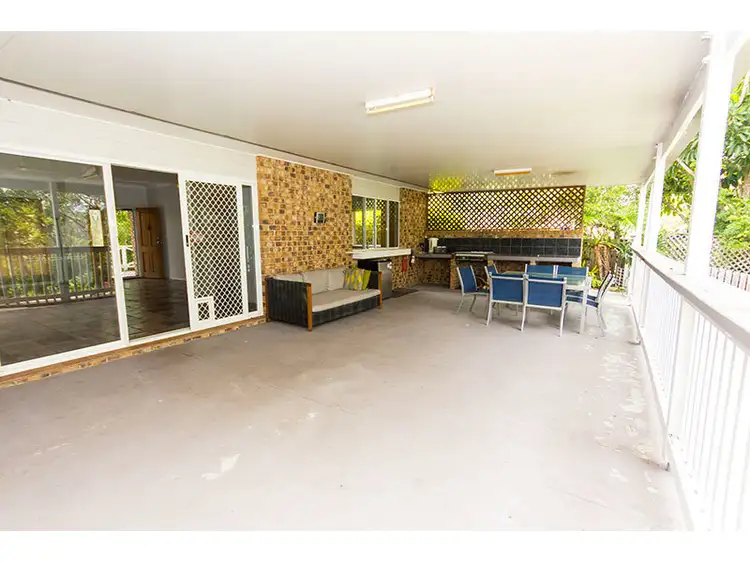 Third view of Homely house listing, 24 Andamooka Avenue, Worongary QLD 4213