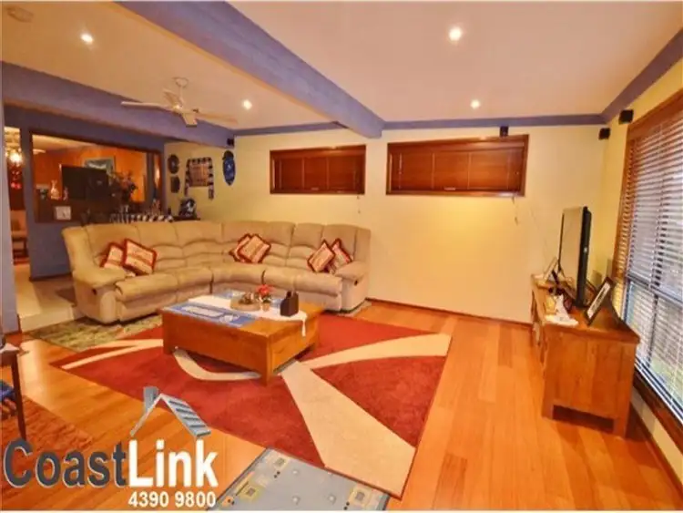 Sixth view of Homely house listing, Address available on request