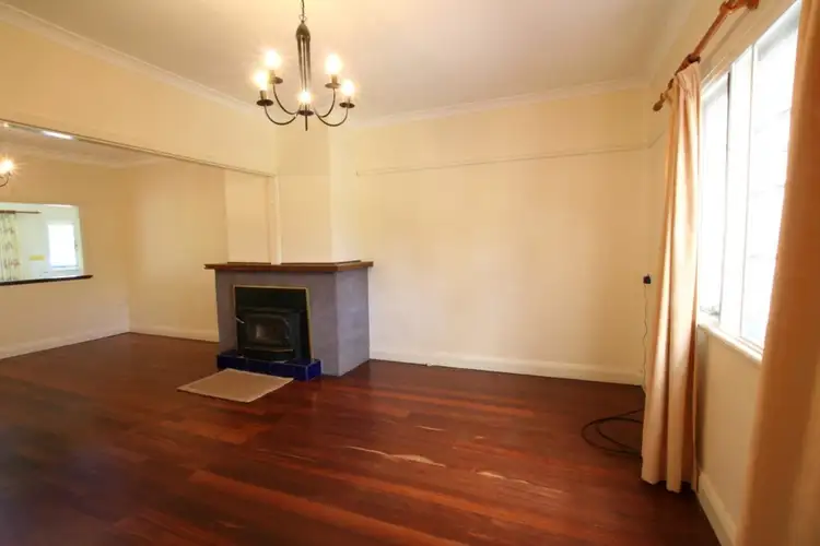 Sixth view of Homely house listing, 18 Welsh Street, Denmark WA 6333