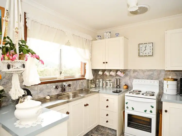 Sixth view of Homely house listing, 44 Lachlan Road, New Norfolk TAS 7140