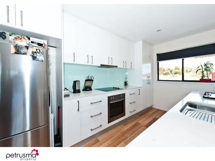 Third view of Homely house listing, 9 Estate Drive, Acton Park TAS 7170