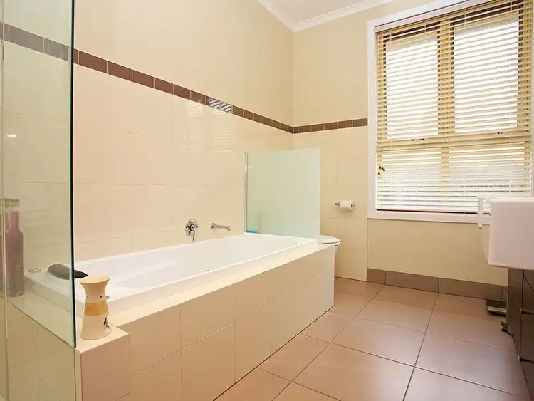 Fourth view of Homely unit listing, Unit 1/27 Wren Street, Altona VIC 3018