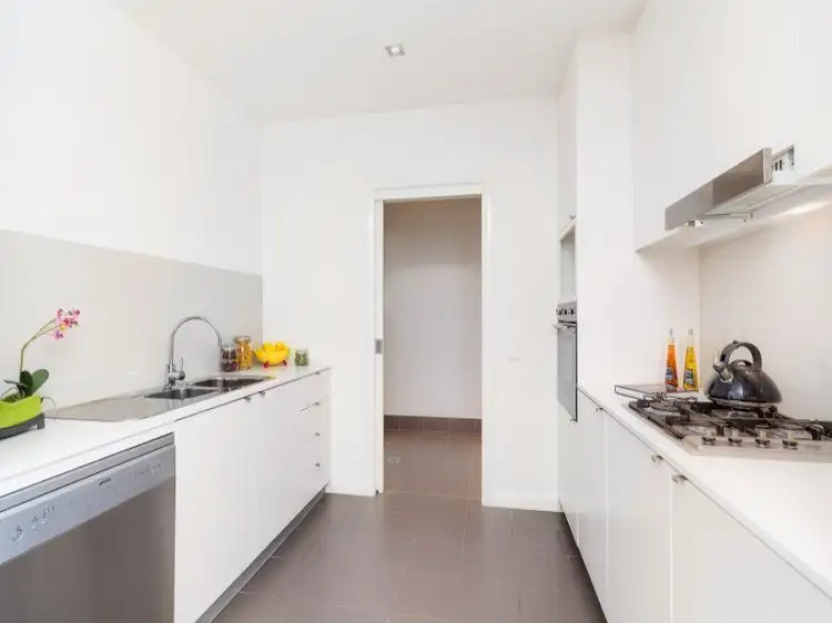 Third view of Homely apartment listing, 5/57-61 Rothschild Avenue, Rosebery NSW 2018