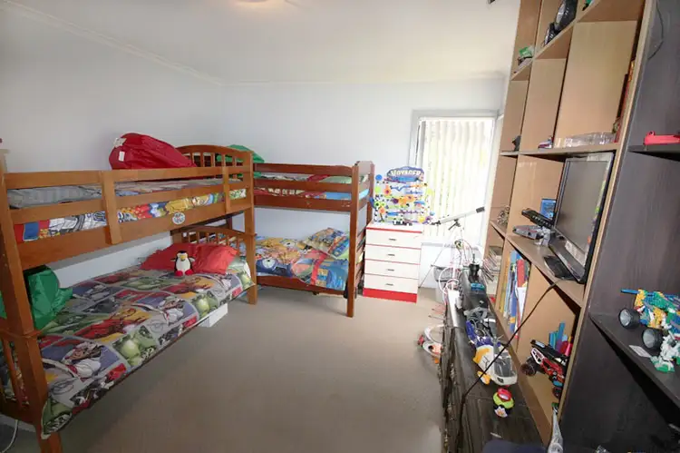 Sixth view of Homely house listing, 110 Main Street, Huonville TAS 7109