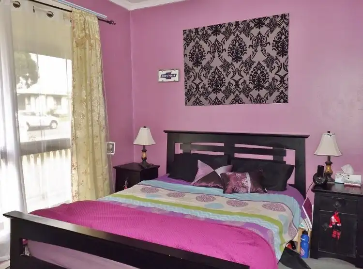 Sixth view of Homely house listing, 14 Alexander Avenue, Moe VIC 3825