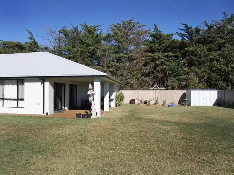 Third view of Homely house listing, 19 Pearl Court, Orange NSW 2800