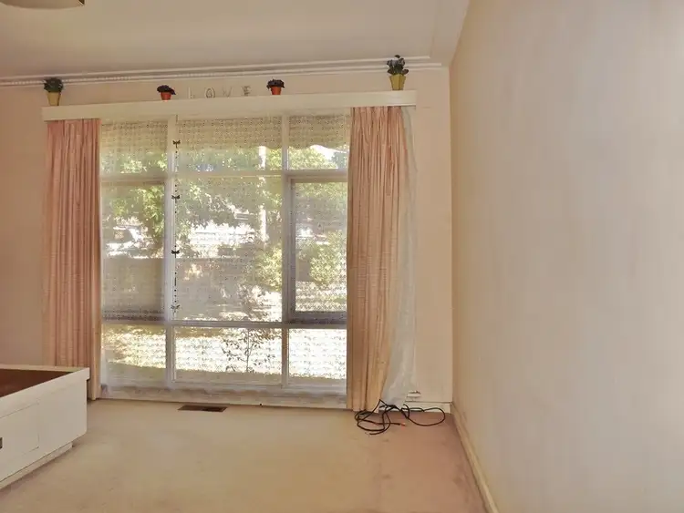 Seventh view of Homely house listing, 19 Murray Road, Newborough VIC 3825