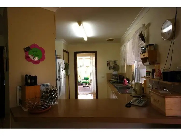 Seventh view of Homely house listing, 26 Lilly Crescent, West Busselton WA 6280