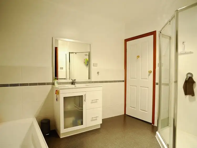 Sixth view of Homely house listing, 1 Atunga Street, Taroona TAS 7053