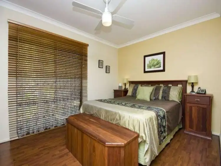 Second view of Homely house listing, 10 Jenkinson Street, Gosnells WA 6110