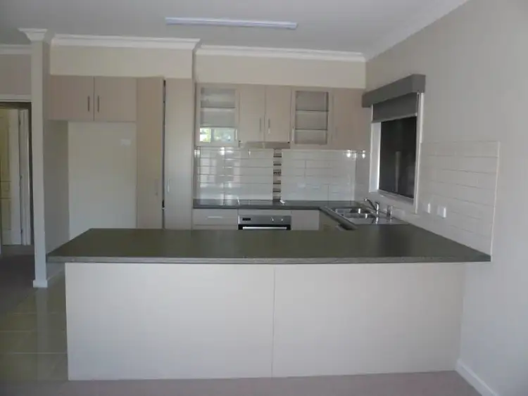 Fourth view of Homely house listing, 13 Normanby Street, Dimboola VIC 3414