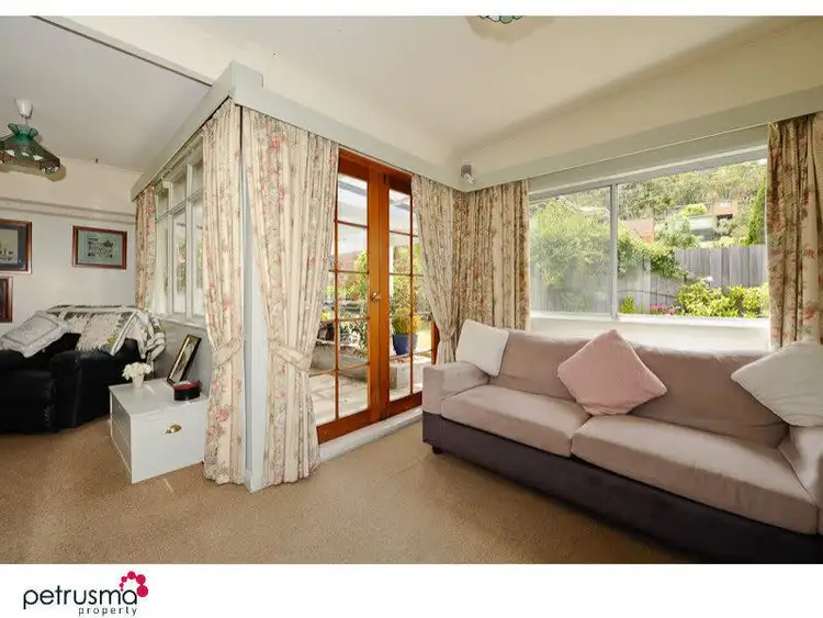 Fifth view of Homely house listing, 8 Eldon Street, Lindisfarne TAS 7015