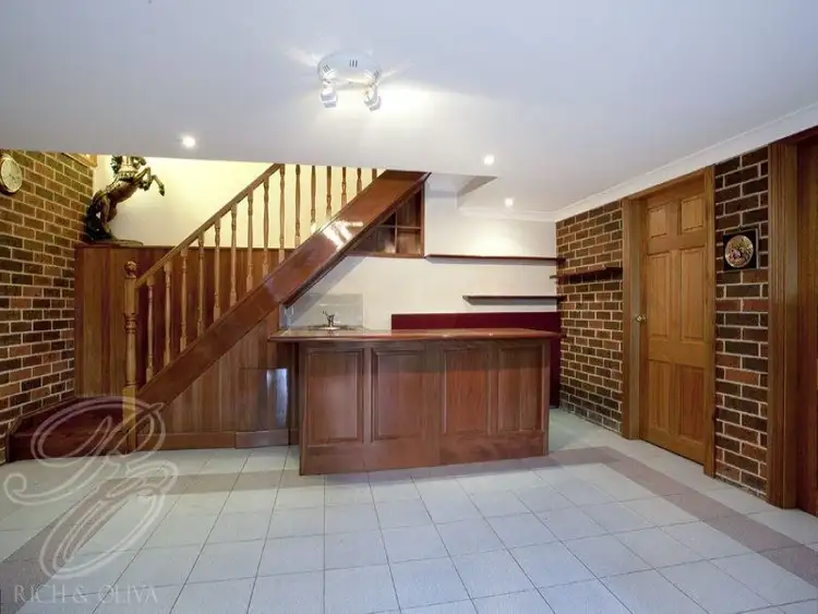 Sixth view of Homely house listing, 39 Hardy Street, Ashfield NSW 2131