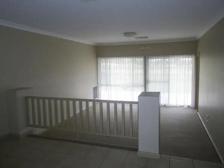 Second view of Homely house listing, 8 Stirling Avenue, Orange NSW 2800