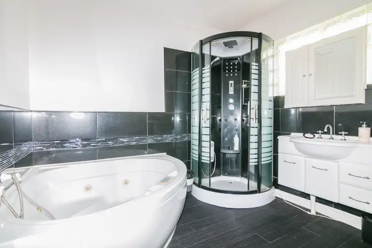 Seventh view of Homely house listing, 11 Arthur Street, Port Huon TAS 7116