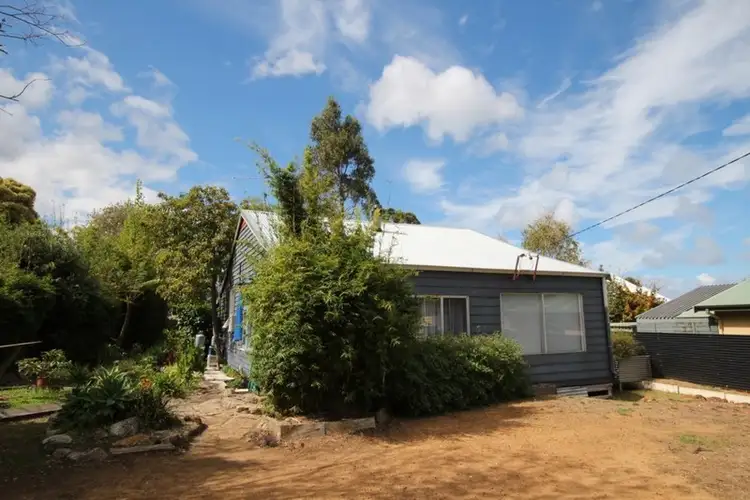 45 Ocean Beach Road, Denmark WA 6333