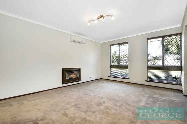 Sixth view of Homely house listing, 69 Vickers Street, Hamersley WA 6022