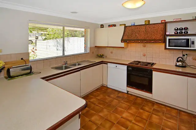 Seventh view of Homely house listing, 19 Manton Court, Hamersley WA 6022