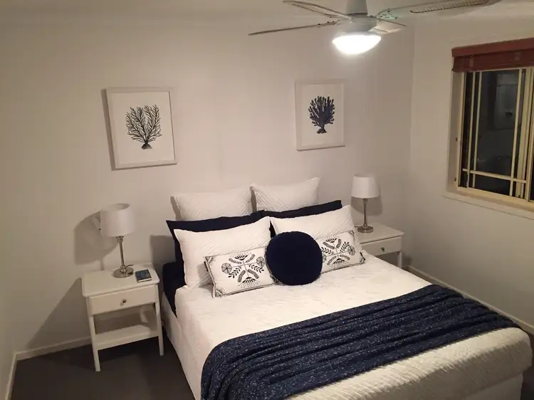 Sixth view of Homely house listing, 6 Bunya Street, Hemmant QLD 4174