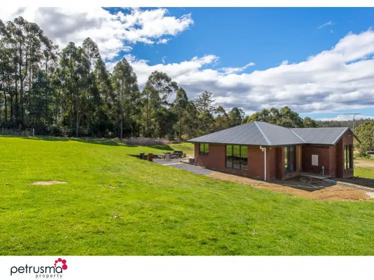816 Sandfly Road, Sandfly TAS 7150