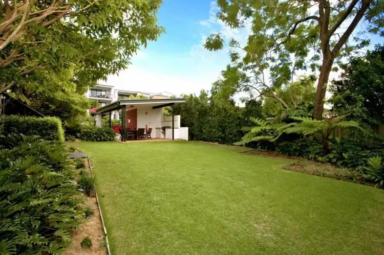 Sixth view of Homely apartment listing, 20N/1884 Logan Road, Upper Mount Gravatt QLD 4122