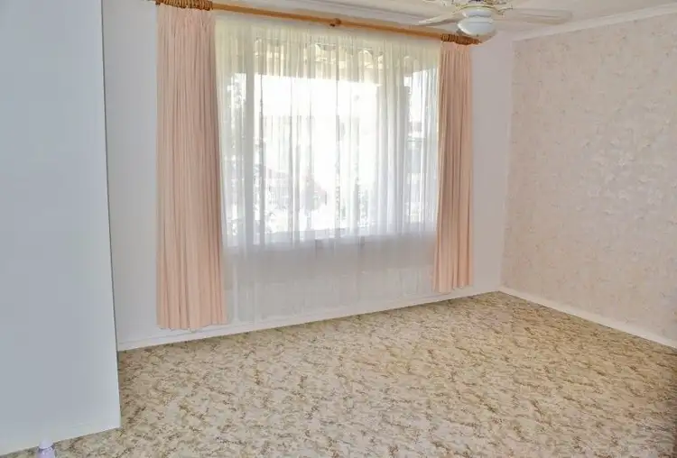 Sixth view of Homely house listing, 1 Boundary Road, Yallourn North VIC 3825