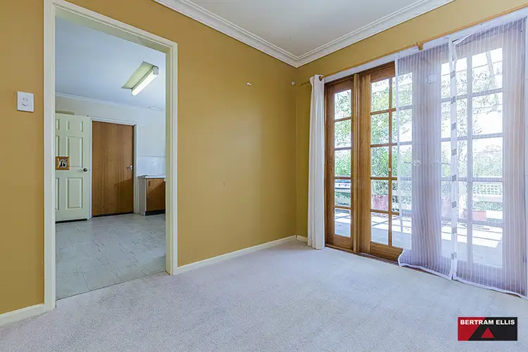 Fourth view of Homely house listing, 16 Lycett Street, Weston ACT 2611