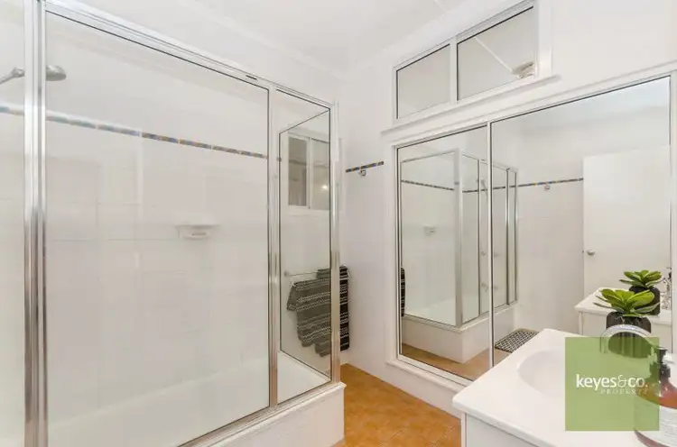 Sixth view of Homely house listing, 25 Stuart Street, North Ward QLD 4810