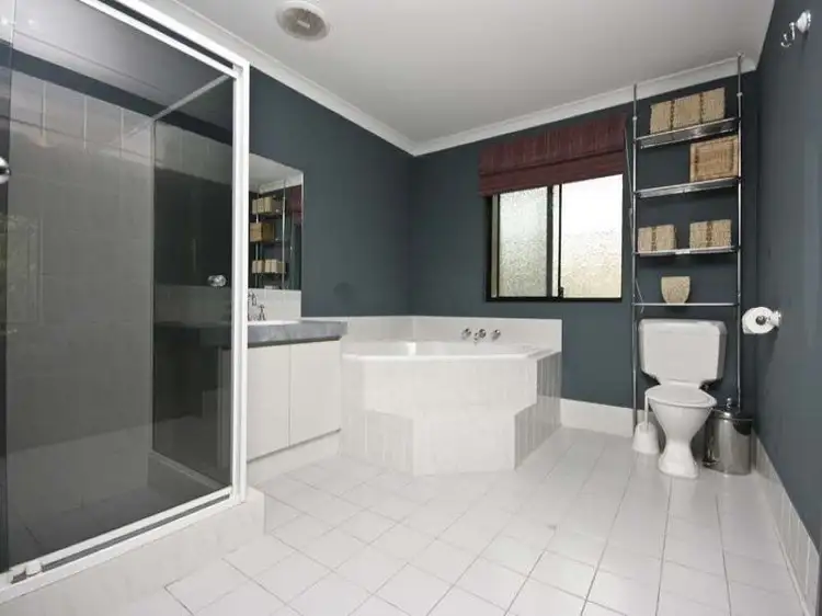 Fourth view of Homely house listing, 50 Brunswick Road, Thornlie WA 6108