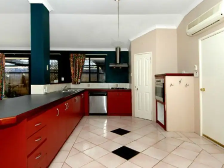 Seventh view of Homely house listing, 7 Gundaring Turn, Canning Vale WA 6155