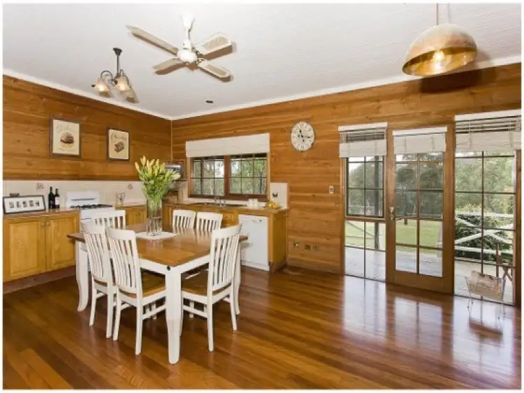 Seventh view of Homely rural property listing, Address available on request