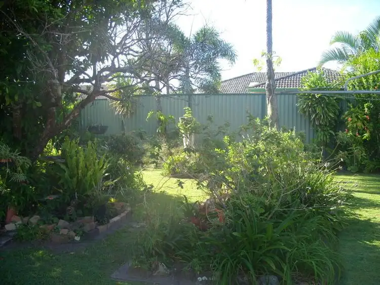 Fifth view of Homely house listing, 13 Jacaranda Avenue, Redcliffe QLD 4020