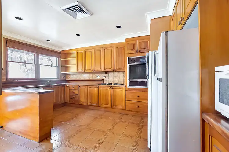 Third view of Homely house listing, 146 Homebush Road, Strathfield NSW 2135