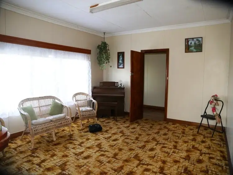 Sixth view of Homely house listing, 320 Mengha Road, Forest TAS 7330