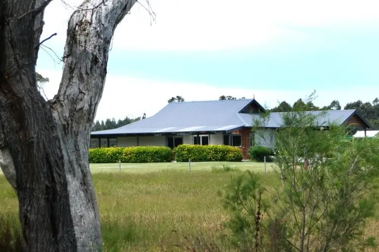 Fourth view of Homely house listing, 67 Eden Road, Denmark WA 6333