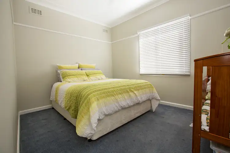 Seventh view of Homely house listing, 11-13 Marsh Parade, Casula NSW 2170