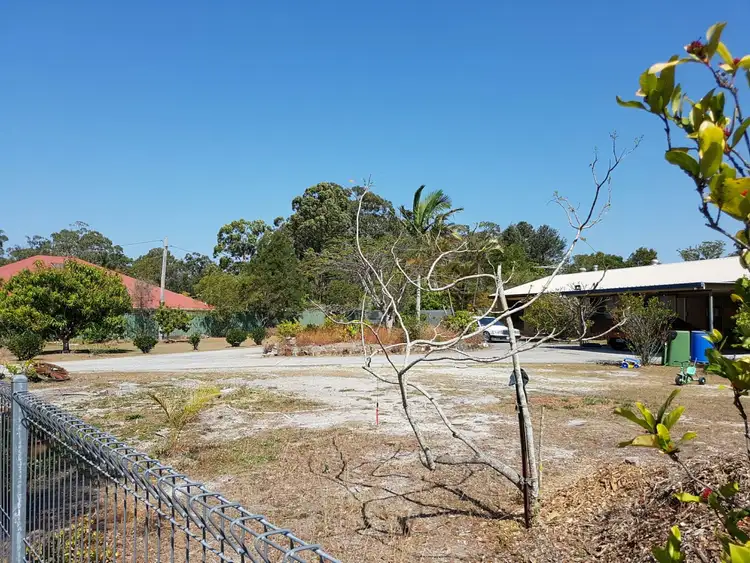 Third view of Homely house listing, 10 Canopus Ct, Kingston QLD 4114