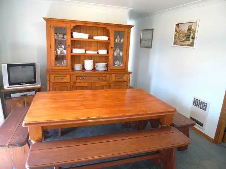 Third view of Homely house listing, 2 Anthony Crescent, Orange NSW 2800