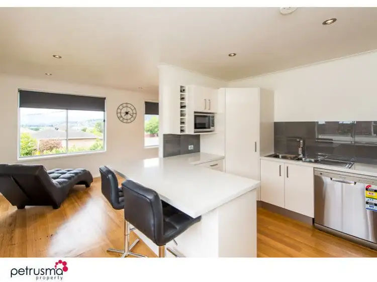 Fifth view of Homely house listing, 34 Norma Street, Howrah TAS 7018