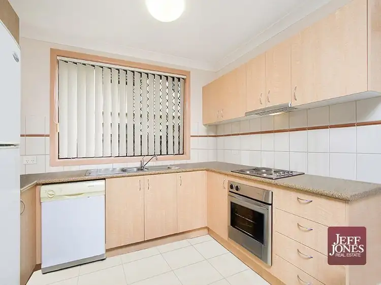 Third view of Homely unit listing, 1/44 Douglas Street, Greenslopes QLD 4120