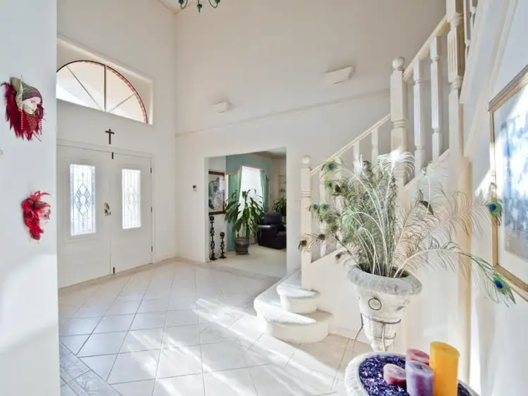Fifth view of Homely house listing, Address available on request