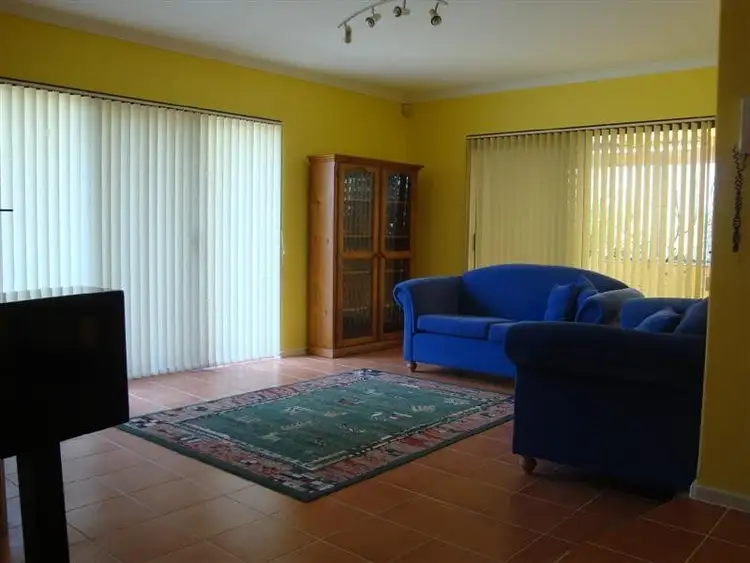 Fourth view of Homely house listing, 8 Kyle Court, Hamersley WA 6022