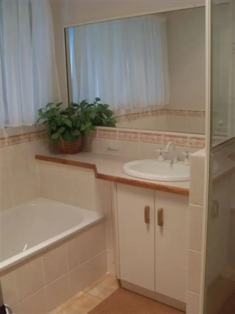 Seventh view of Homely rural property listing, 320 Mountainview Rd, Roma QLD 4455