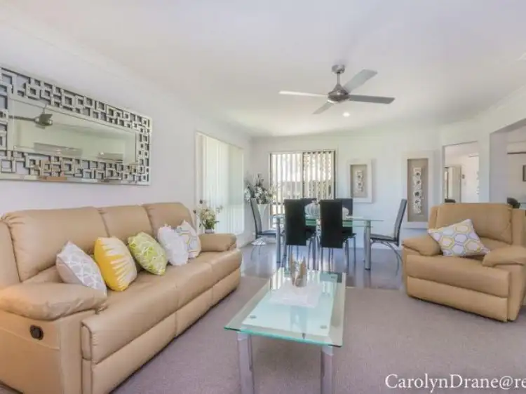 Seventh view of Homely rural property listing, 1 Cavanagh Place, Ningi QLD 4511