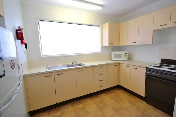 Fifth view of Homely unit listing, 56/38 David Low Way, Diddillibah QLD 4559
