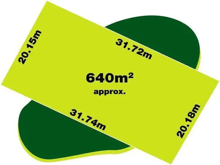 10 Strong Street, Spotswood VIC 3015