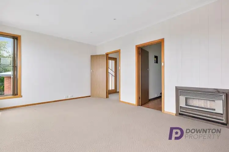 Fourth view of Homely house listing, 82 Ashbourne Grove, West Moonah TAS 7009